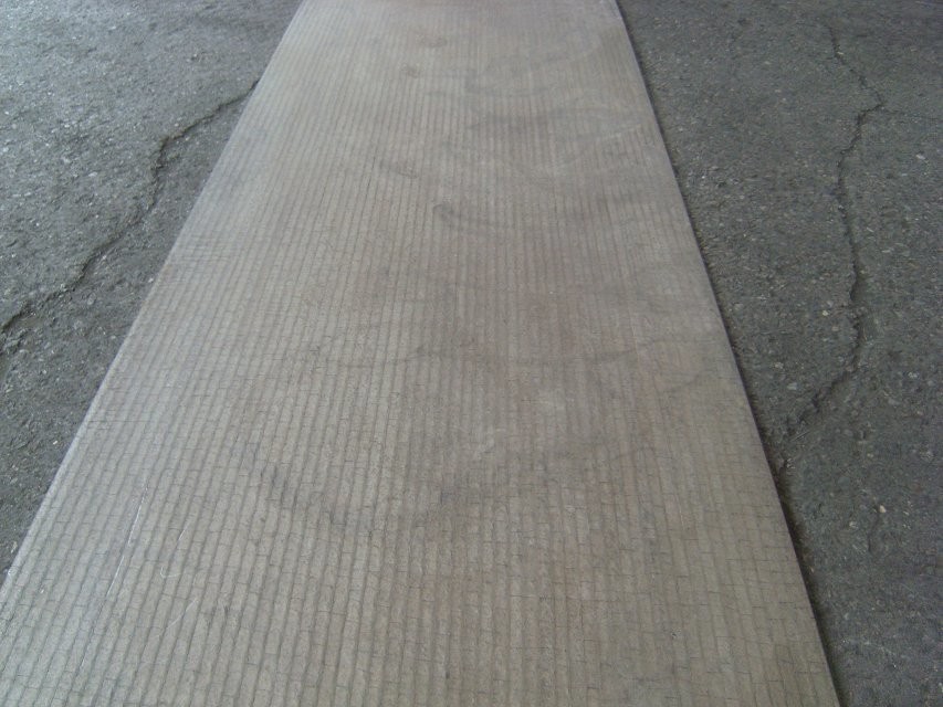 8+8 ����ĥ�ͺ�䓰�